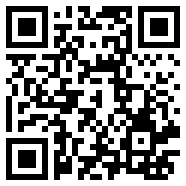 冰少模组GrandModule下载