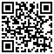 txt02八零电子书