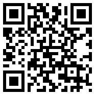 NodeVideo破解永久会员无限阅读