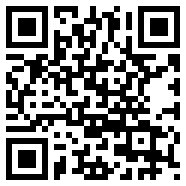 辛选帮APP