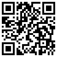 campwithmomr2汉化版免费阅读