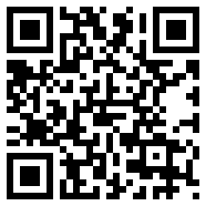 djvu阅读器app