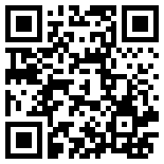 日本蜡烛图电子书pdf