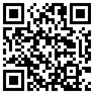 书痴app