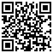 52kkm下载app