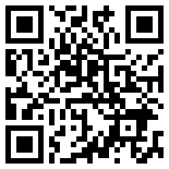 中国石化应用中心app