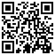 步非烟Audiobook在线听