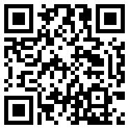 facebook旧版本2023