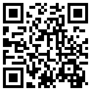 4read官方正版下载