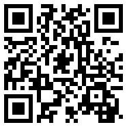 手机qq2013官方