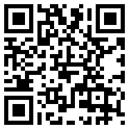 快手小说免费阅读软件