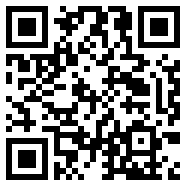 牛奶可乐经济学TXT