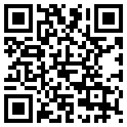 圣经中文版TXT