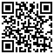 百词斩安卓版app