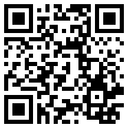 myhtlmebookmyhtlmebo官网版