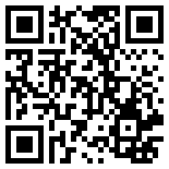INTERPARKGLOBAL国际版