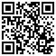 kakaotalk最新版本