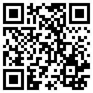麻豆mdapp01.tⅴ