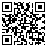 逆战掌上助手app
