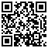 ntr传说公园任务触发