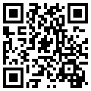 粤课堂app