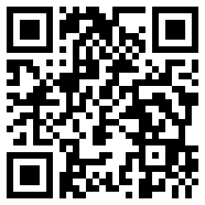 七年级人教版历史电子课本app