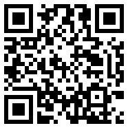 宇通大巴车模拟器2022app