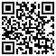 geogebra软件下载app