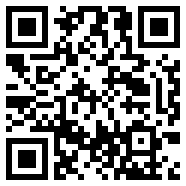 一键消耗流量app