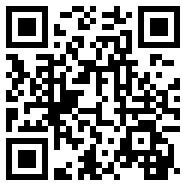 kiwibrowser浏览器