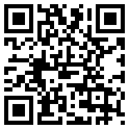 递咚v3.4.1