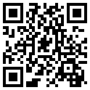 魔兽世界app