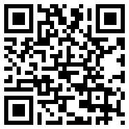 魔漫秀相机app