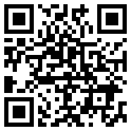 生存大世界无广告版下载安装v2.4.0