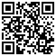 99宿舍网app