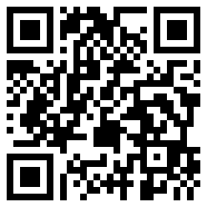 taptap国际版