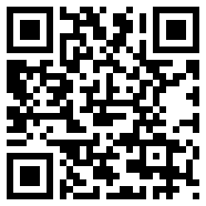 神奇家园游戏下载v1.0.1