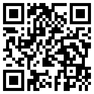 维基百科app
