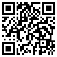 泥泞风暴在线越野