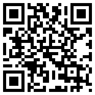 木鱼app2024最新版