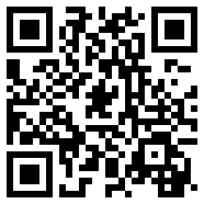 toptop官方下载入口