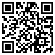comfacebookorca2023下载v37300