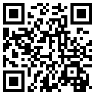 github官方手机版