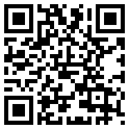 acg动漫app破解版