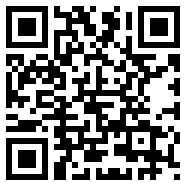 acg宝库app