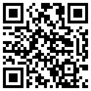 含羞草app