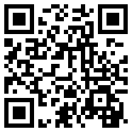 魅力直播app游客登录版v1.3.0安卓版