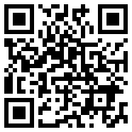 腐竹fm破解版下载安装v3.4.0
