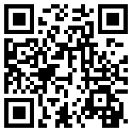 小米云盘app