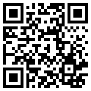 茶苑游戏app